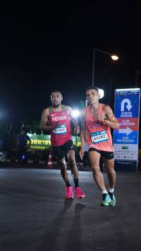 BIB: 
                            <button type="button" onclick="openModal(23008275)" class="btn btn-primary btn-sm float-right btn-popup" data-toggle="modal" data-target=".modal-high-quality">
                        <i class="fas fa-shopping-cart"></i> Add to Cart
                    </button>
                                            <button type="button" onclick="isThisMe(23008275, true)" class="btn btn-success btn-sm float-right btn-popup btn-isme hidden" data-toggle="tooltip" data-placement="bottom" title="นี่คือรูปของคุณใช่ไหม คลิกที่นี่เพื่อเอาเข้าอัลบั้ม">
                        <i class="fas fa-plus"></i> Add to album
                    </button>
                    <button type="button" onclick="isThisMe(23008275, false)" class="btn btn-warning btn-sm float-right btn-popup btn-isnotme hidden">
                        <i class="fas fa-ban"></i> Remove from album
                    </button>